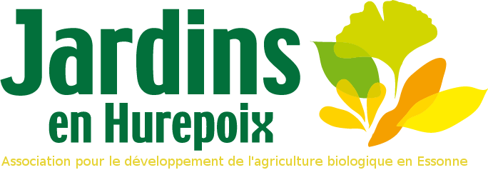 Logo jardins 2015 7
