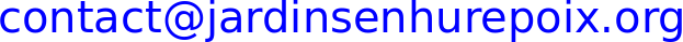 image-email